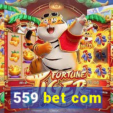 559 bet com